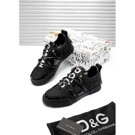 dolce gabbana shoes fake|dolce and gabbana shoes outlet.